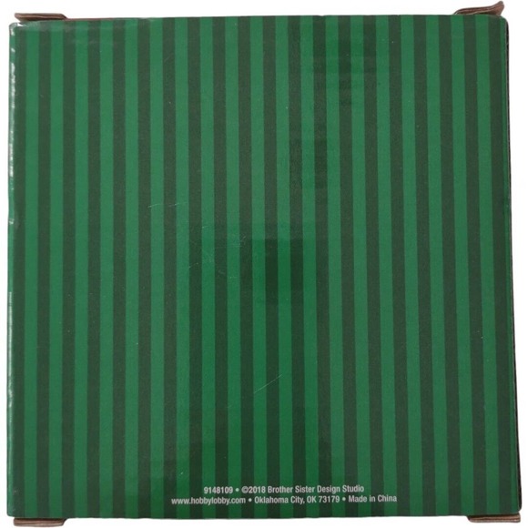 Christmas Chocolate Color Lab Dog 100 Pc Party Puzzle Family Game Craft Accent - Picture 7 of 8